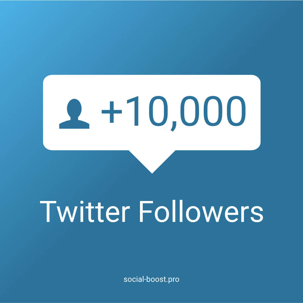 10000-Twitter-Followers.jpg