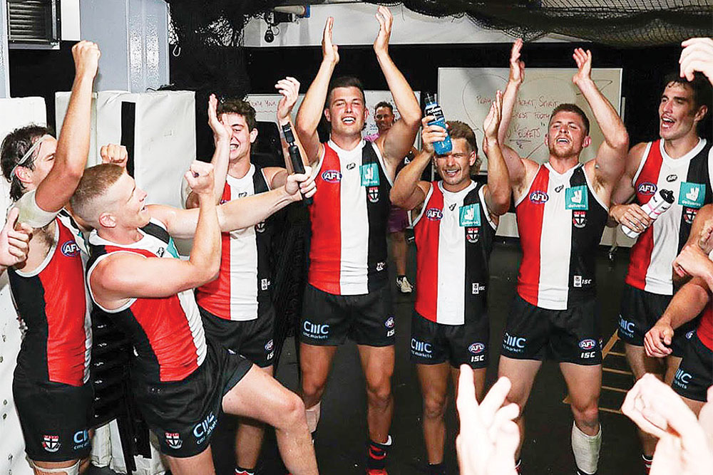 St-Kilda-Elimination-Final-Victory.jpg