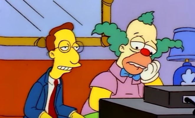 Krusty-Globetrotters.jpg