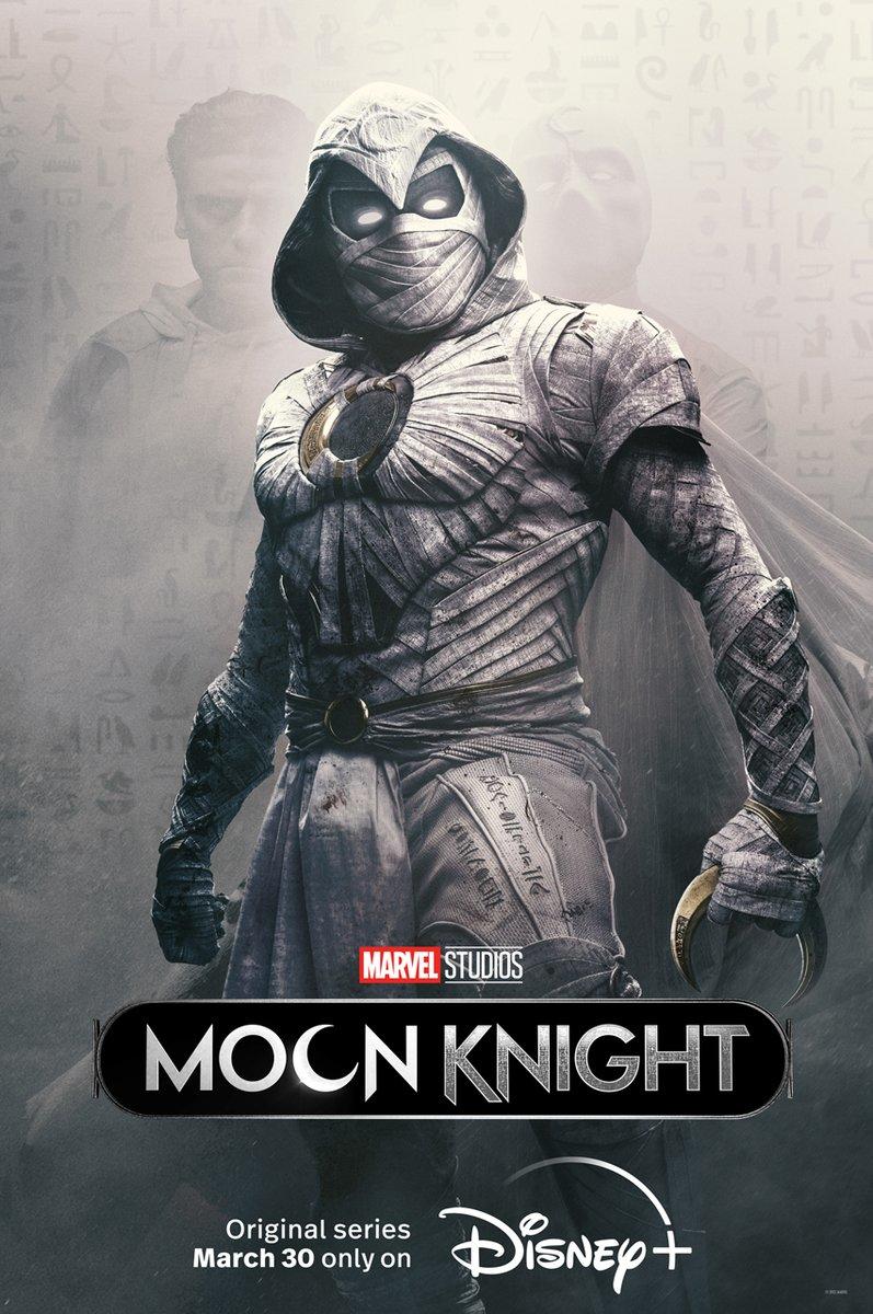 marvel-moon-knight-tv-series-posters-moon-knight.jpg