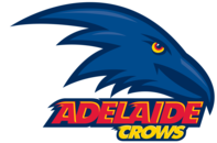 Adelaide.png