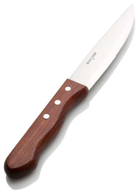 steak-knives.jpg