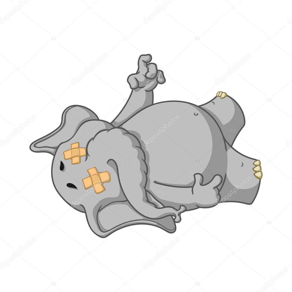 depositphotos_159234188-stock-illustration-elephant-character-fell-tired-dropped.jpg