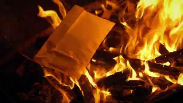 depositphotos_233781712-stock-video-envelope-put-fire-burns.jpg