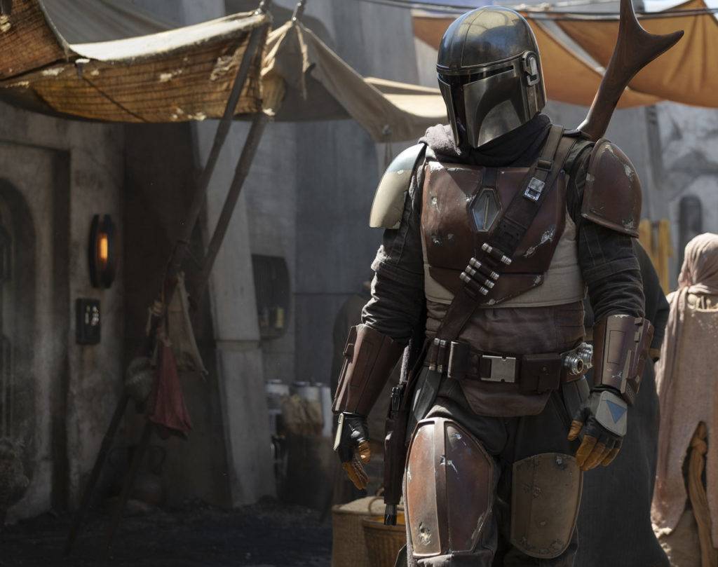 the-mandalorian-1024x809.jpg