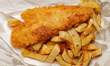 Fish-and-Chips-cod-food-s-010.jpg