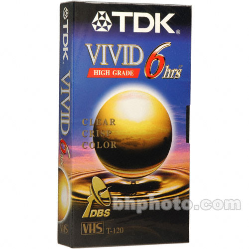 TDK_T_120VIBH_T_120VI_Vivid_VHS_Tape_1232740456000_293878.jpg