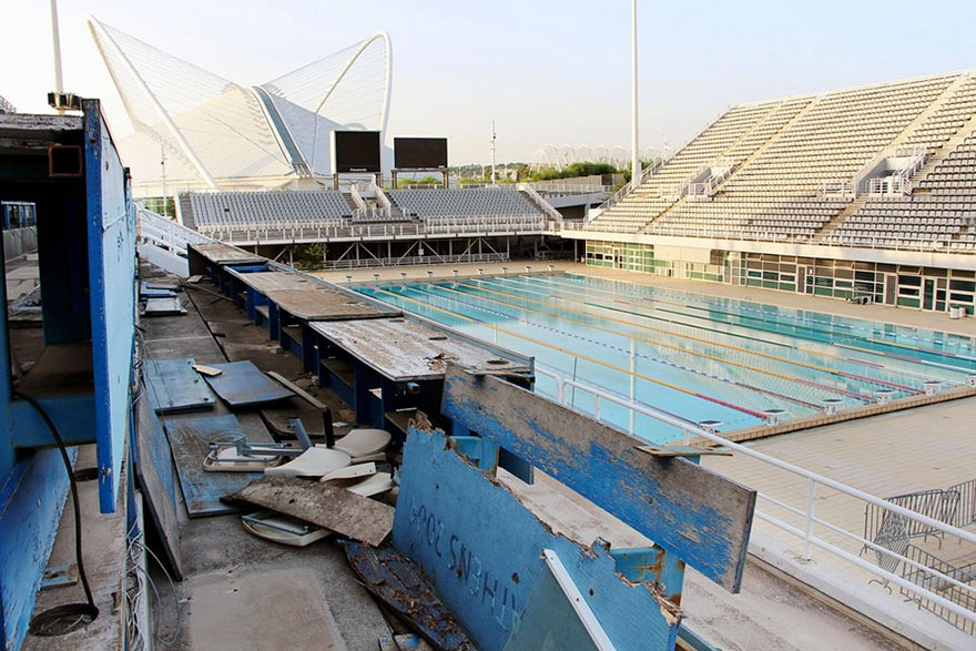 abandoned-olympic-venues-26-57a83cc8b4254__880.jpg