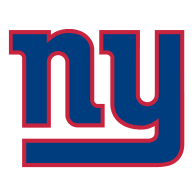 www.giants.com