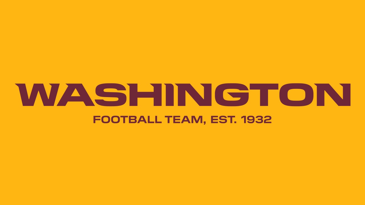 www.washingtonfootball.com