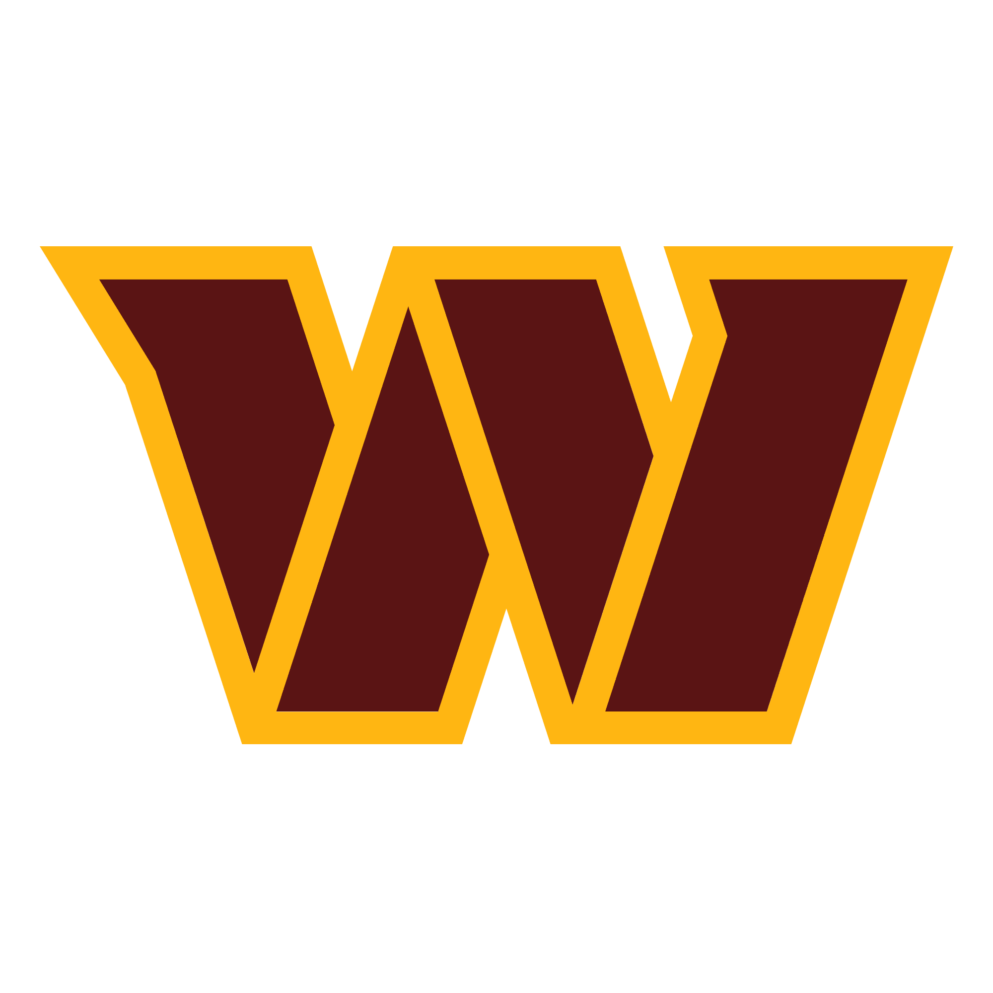 www.washingtonfootball.com