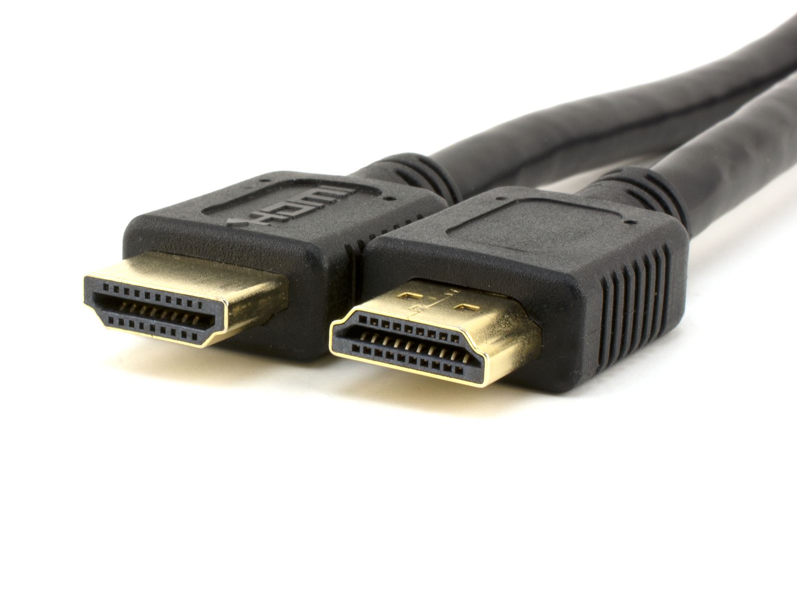 0012304_10-meter-328-ft-high-speed-hdmi-cable-with-ethernet.jpeg