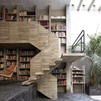 pedro-reyes-house-pedro-reyes-mexico-bookcase-design_sq-411x411.jpg