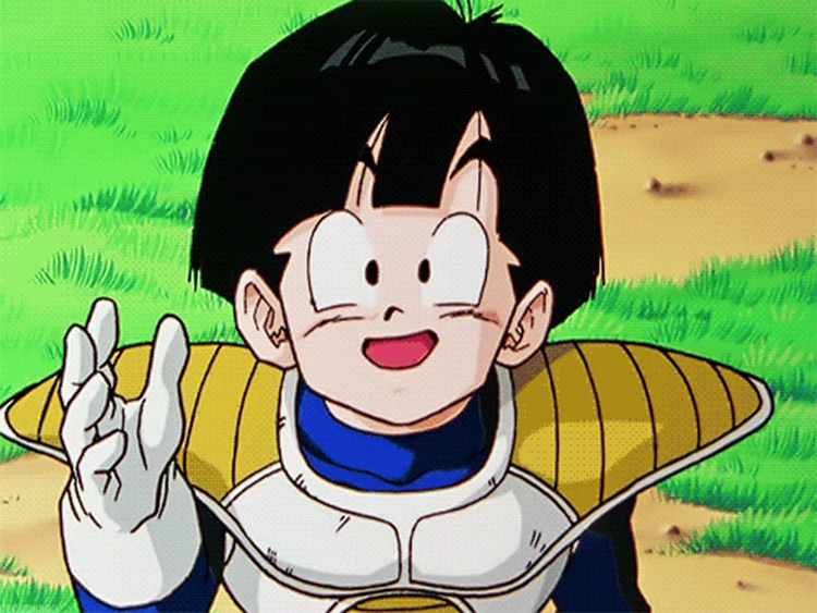 05-gohan-bowl-cut-anime-screenshot.jpg