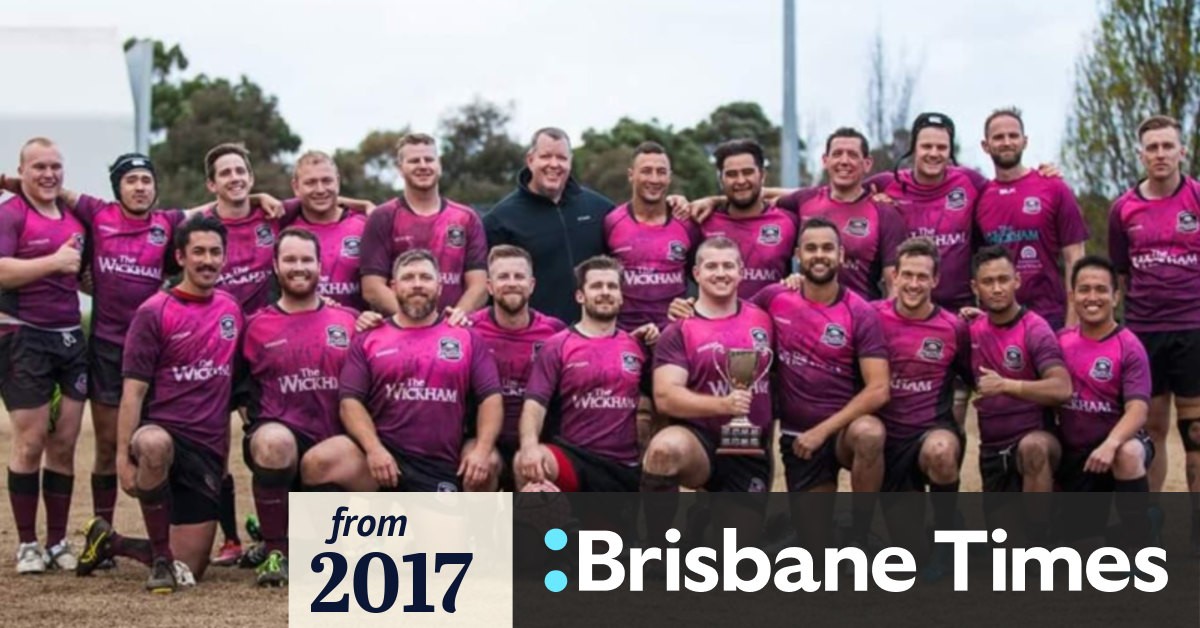 www.brisbanetimes.com.au