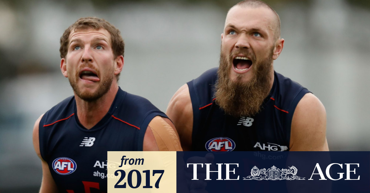 www.theage.com.au