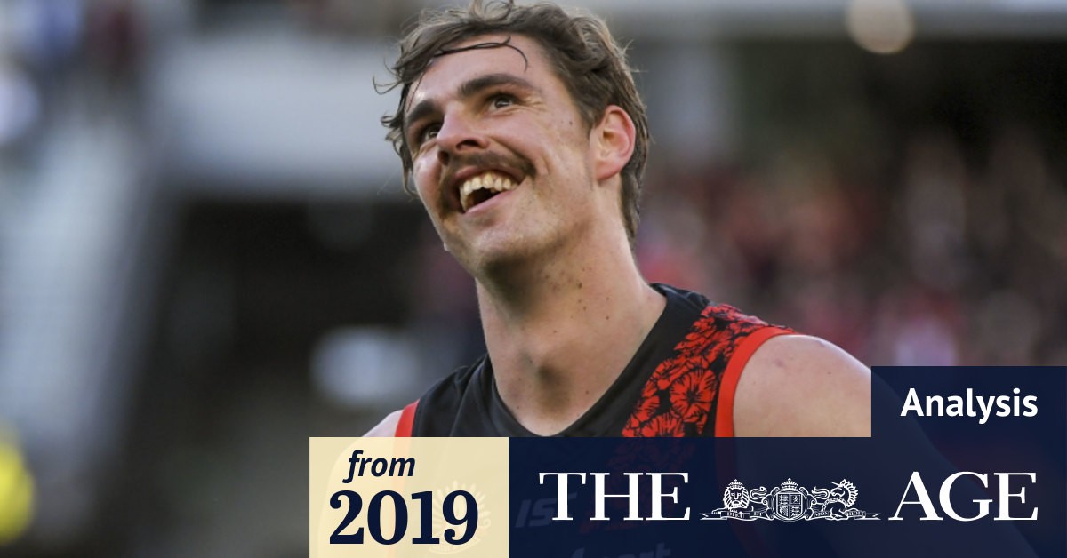 www.theage.com.au