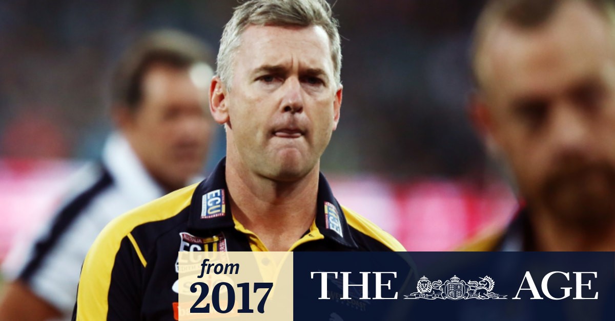 www.theage.com.au