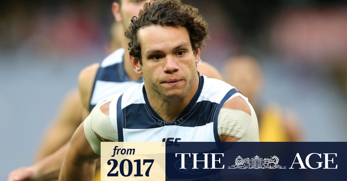 www.theage.com.au