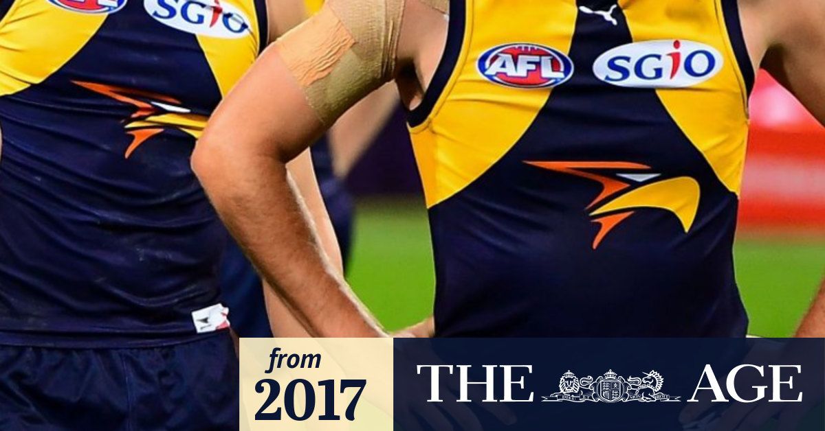 www.theage.com.au