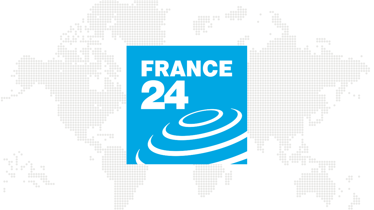 www.france24.com