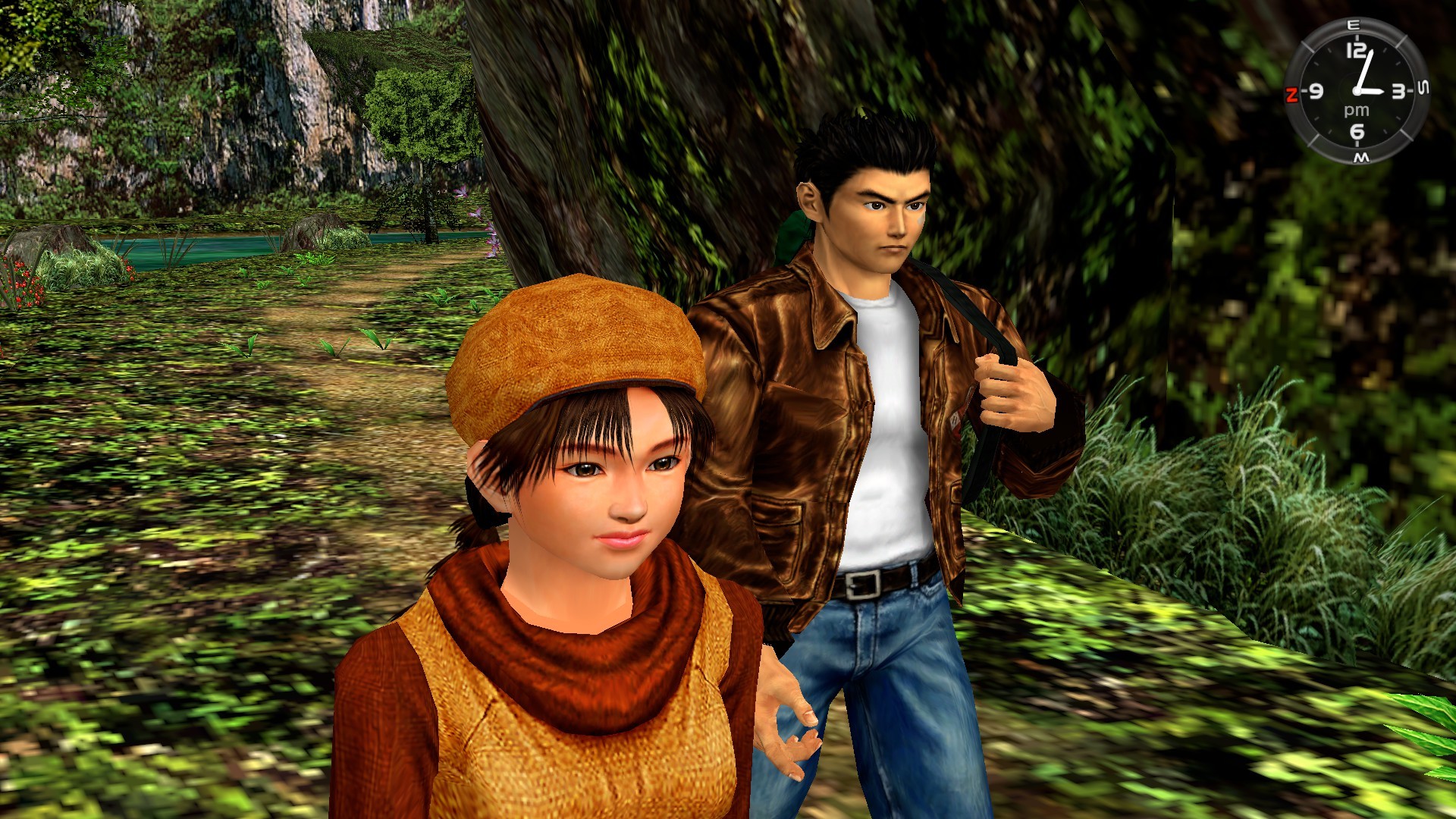 3375980-shenmue+ii+meeting+shenhua+first+time+%2835%29.jpg