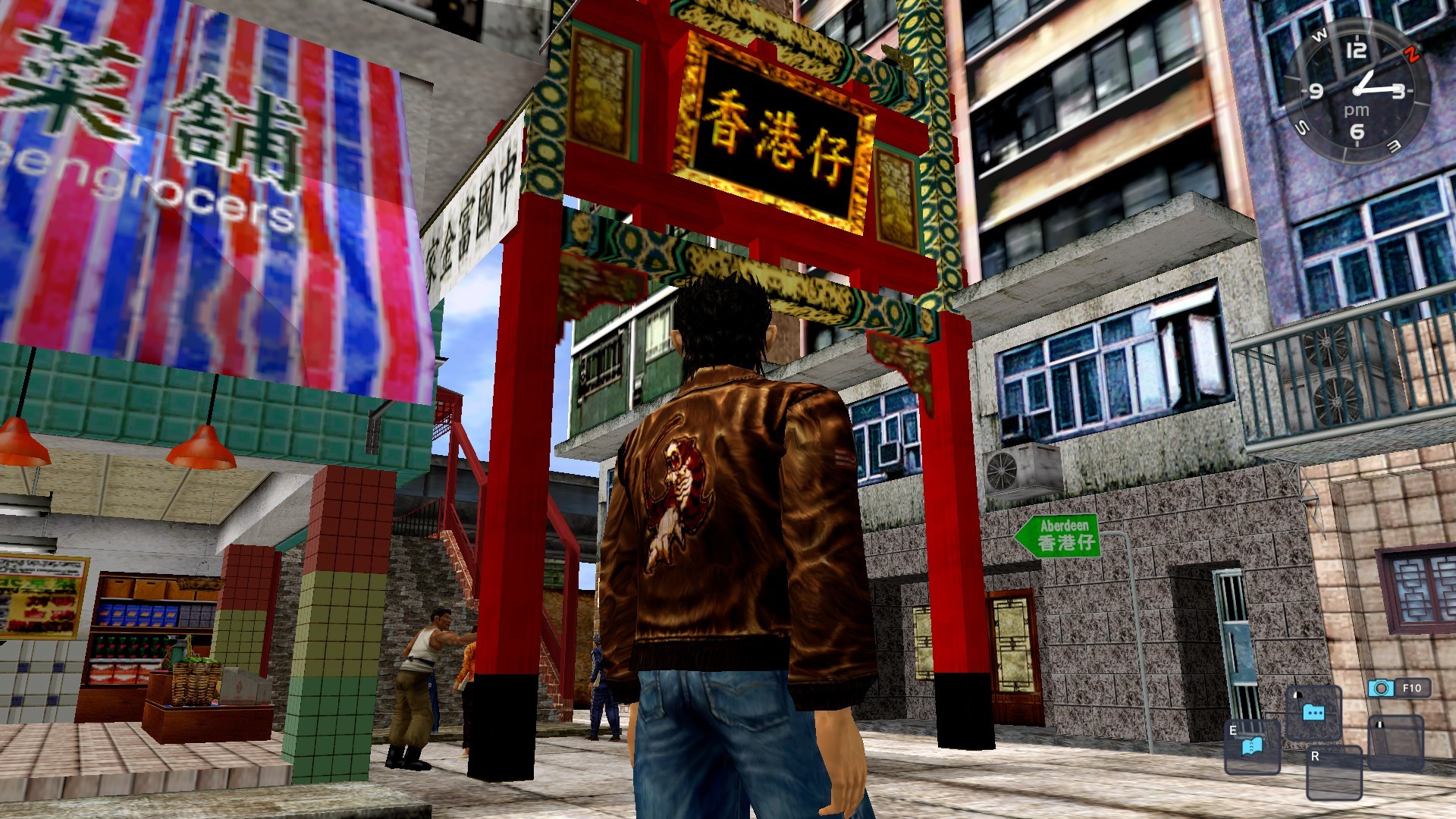 3375985-shenmue+ii+locations+%286%29.jpg