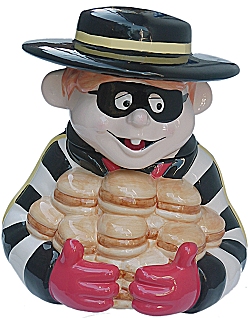 400140-hamburglar_1.jpg