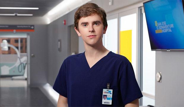 freddie-highmore-the-good-doctor-620x360.jpg