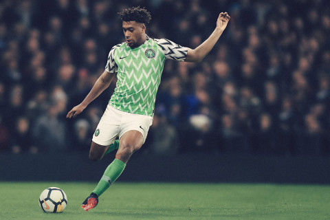 nigeria-world-cup-kit-pre-order-01-480x320.jpg