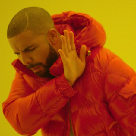 drake-hotline-bling-jacket-moncler.png