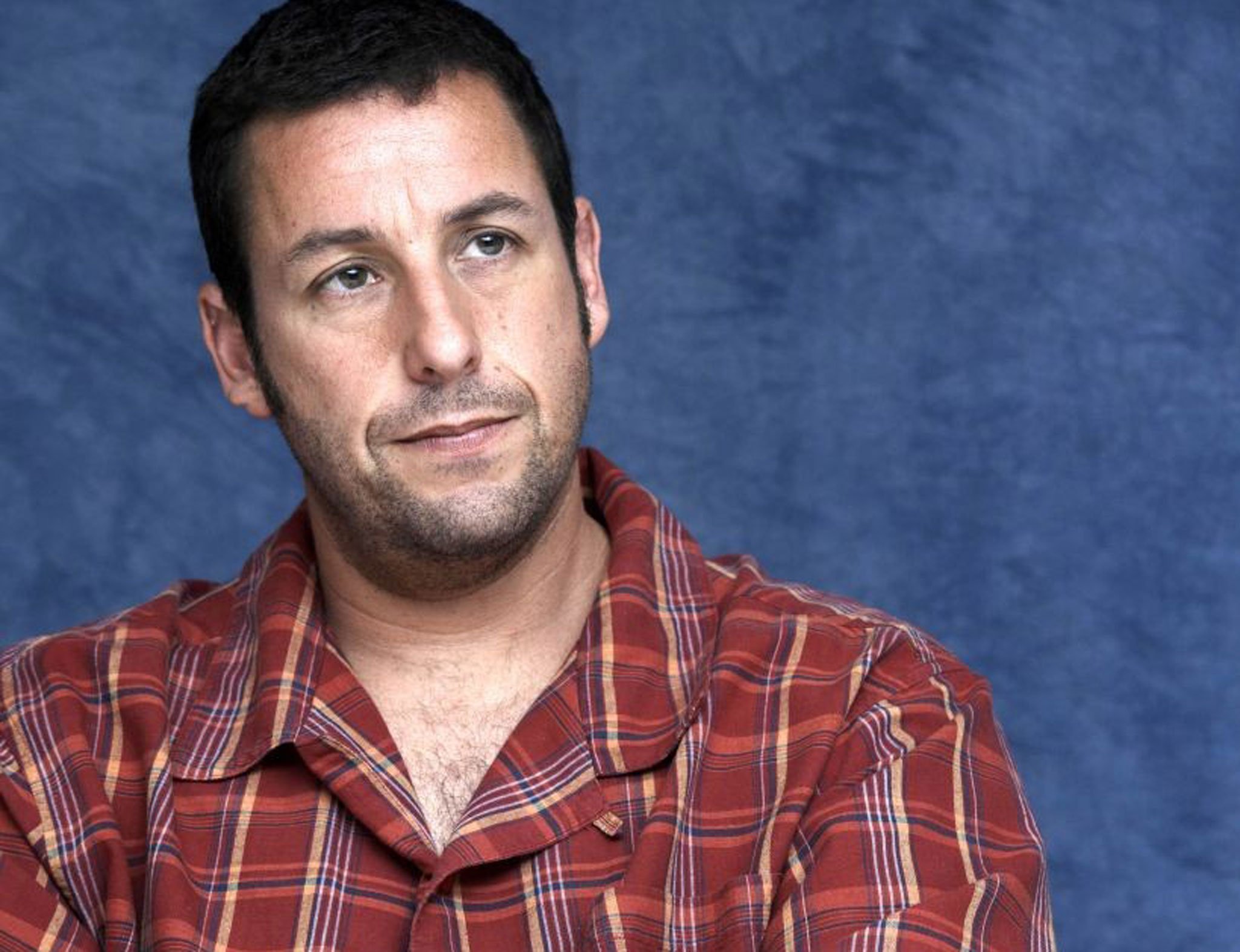 sandler-3.jpg