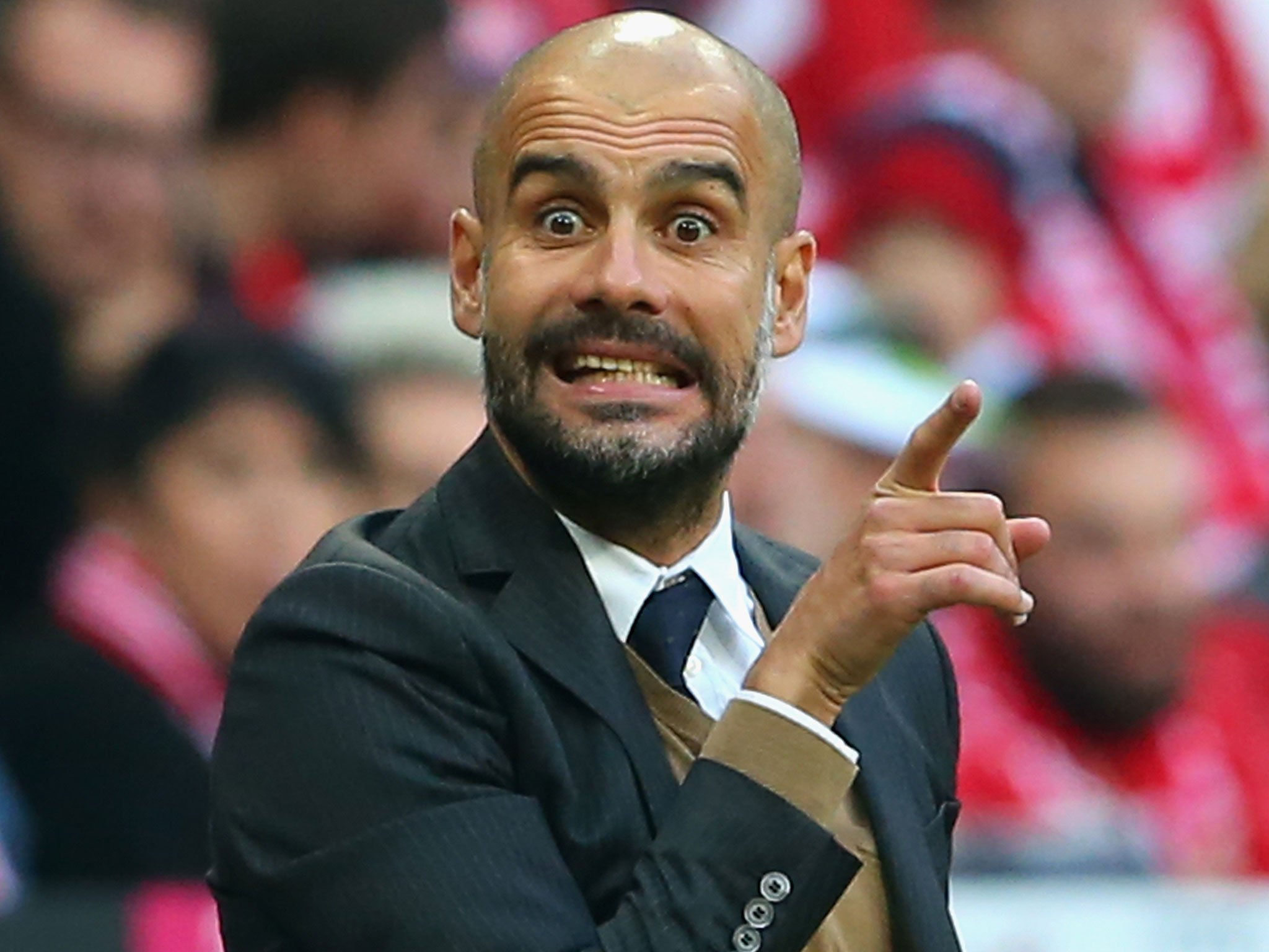 Pep-Guardiola1.jpg