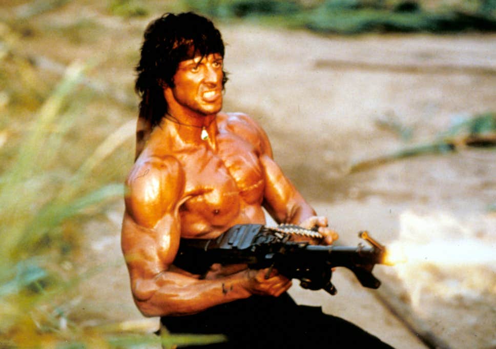 rambo-1.jpg