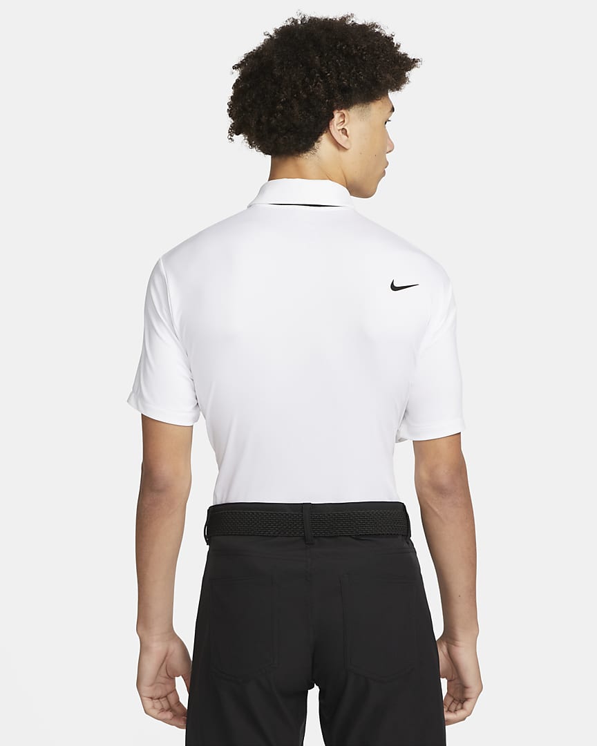 dri-fit-tour-solid-golf-polo-3n3bxz.png