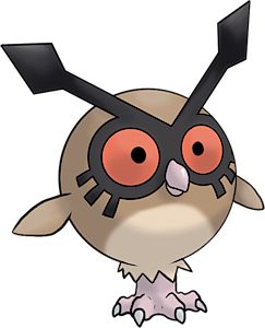 163-Hoothoot.webp