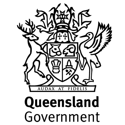apps.des.qld.gov.au