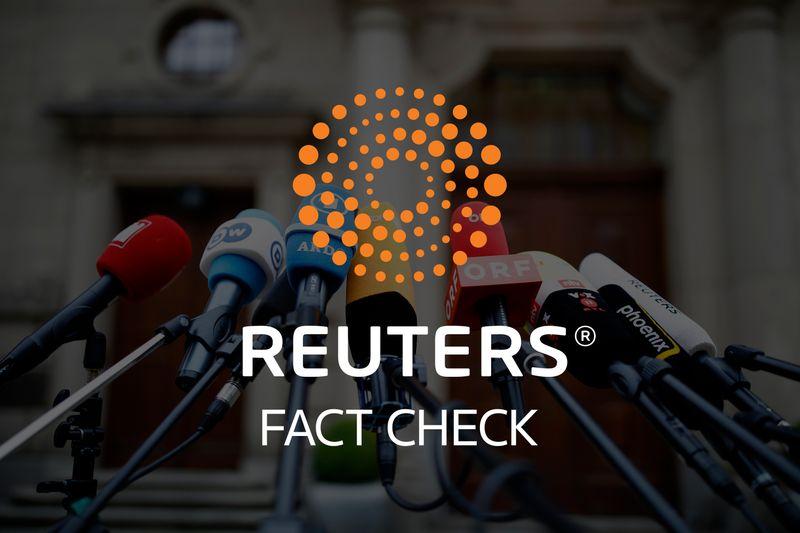 www.reuters.com