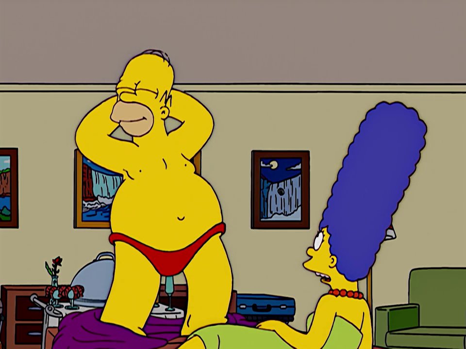 Homer_failing_to_entertain_Marge.png