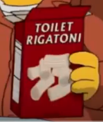 Toilet_Rigatoni.png