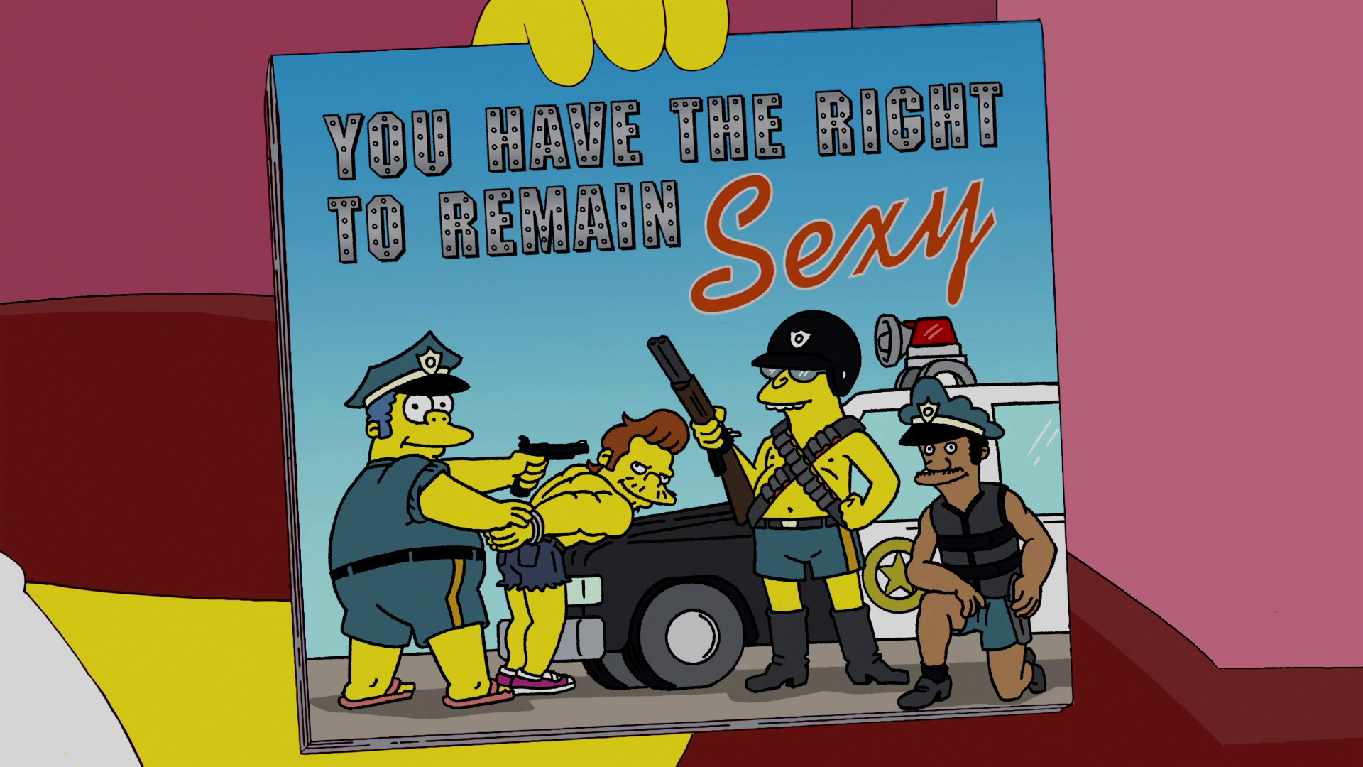 You_Have_The_Right_To_Remain_Sexy.png