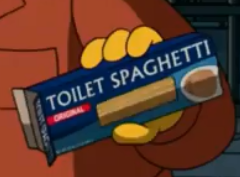 Toilet_Spaghetti_Original.png