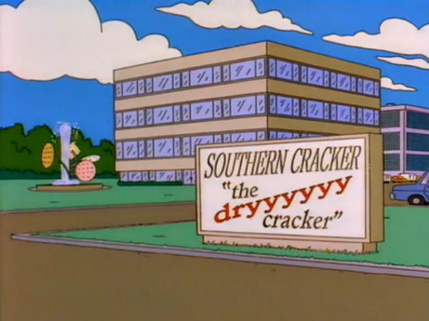 Southern_Cracker.png