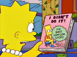 250px-I_Didn%27t_Do_It%21_The_Bart_Simpson_Story.png