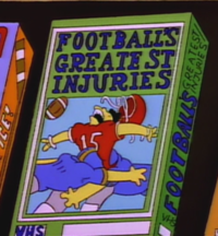 200px-Football%27s_Greatest_Injuries.png