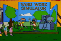 250px-Yard_Work_Simulator.png