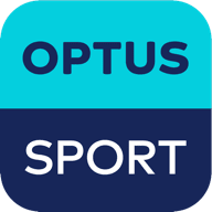 sport.optus.com.au