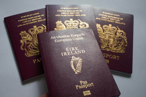 irish-passports.jpg