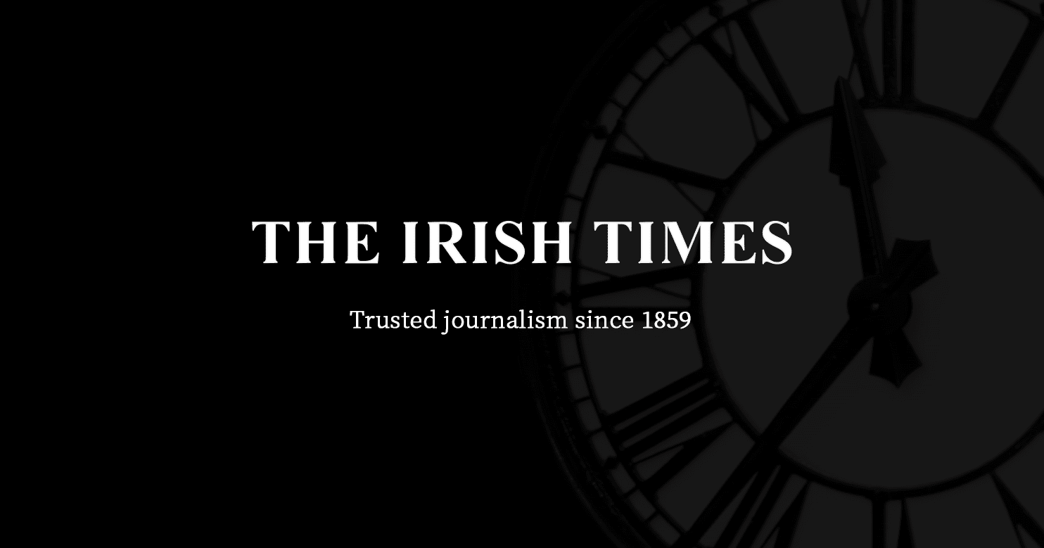 www.irishtimes.com