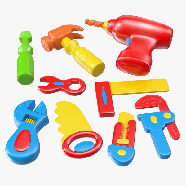 PlasticToyTools3dsmodel000.jpg201809C8-61A4-4EB7-B9CD-A55D7C6B7652Large.jpg